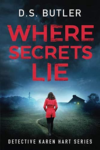Where Secrets Lie