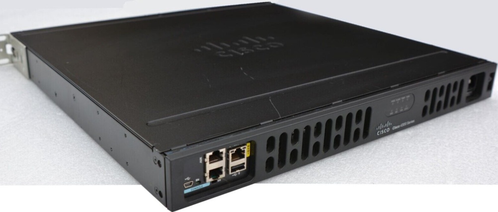 New SAS RAID SATA Controller 4-Port LSI SAS3041E Server 2003 2008 PCI-Express