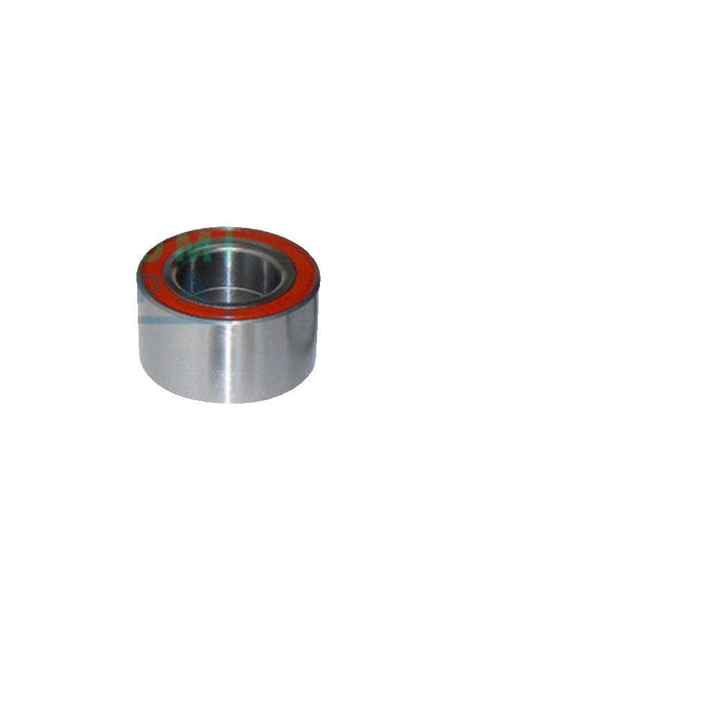 Fits METZGER WM 1089 WHEEL BEARING KPL.   ⭐UK Stock⭐