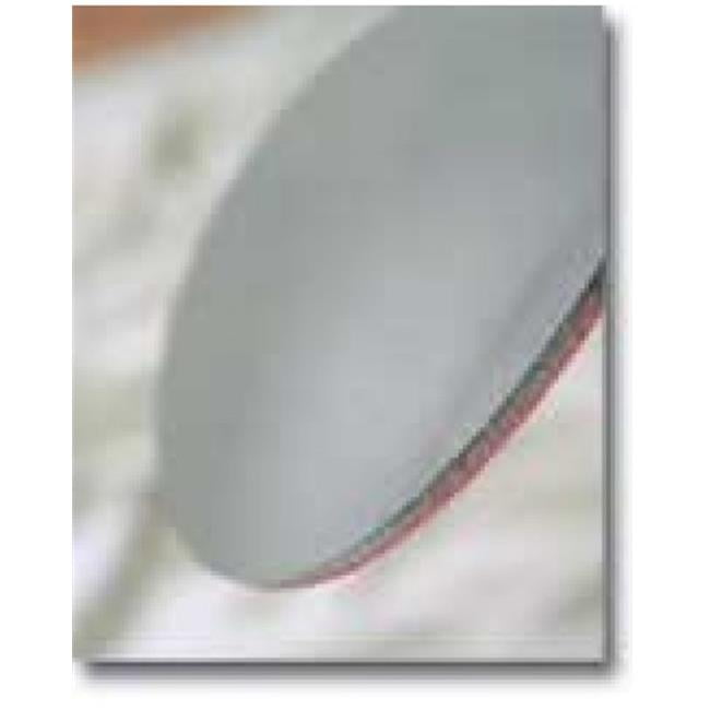 Mirka Abralon Ø 77mm 3"" P2000 Grit H&L Sanding Foam Machine Discs Pad 20pk