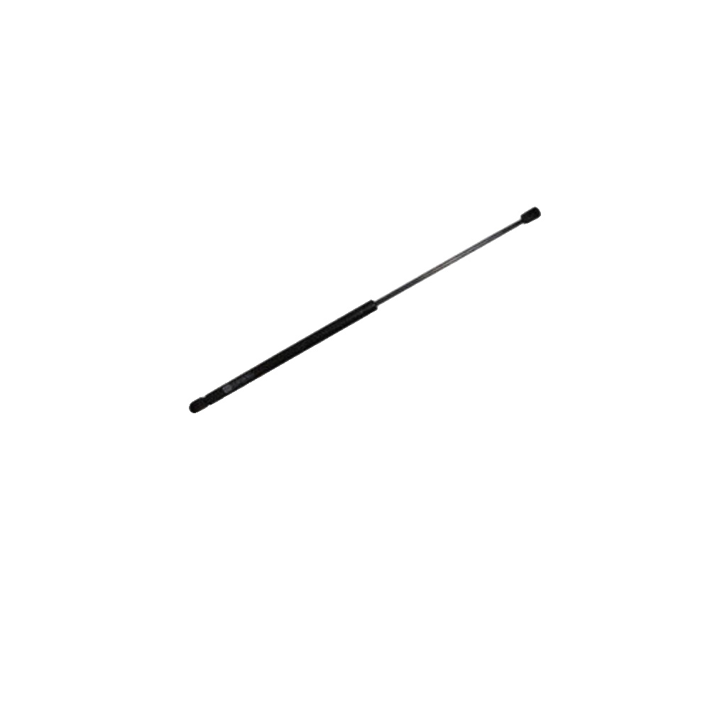 4581200500 JP GROUP Gas Spring, boot-/cargo area for SAAB