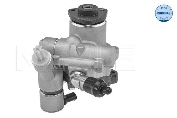 Original MEYLE Hydraulic Pump Steering 314 631 0035 for BMW
