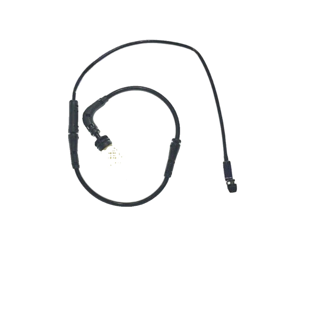 Brembo Brake Wear Indicator - A00229