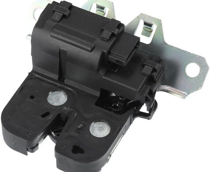 TAILGATE BOOT LOCK LATCH ACTUATOR FOR VAUXHALL INSIGNIA A HATCHBACK 20969620
