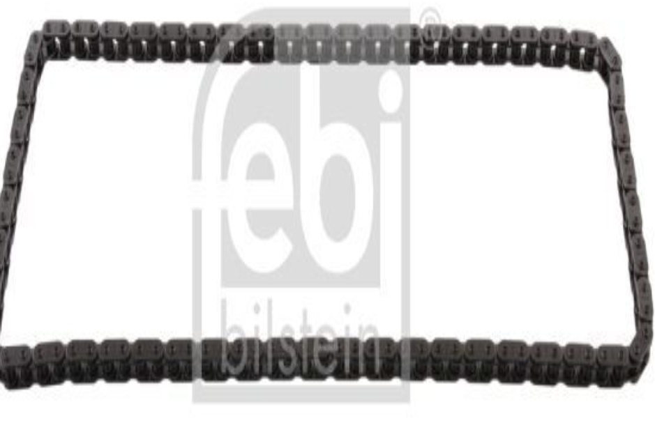 FEBI BILSTEIN 25375 Timing Chain for MERCEDES-BENZ