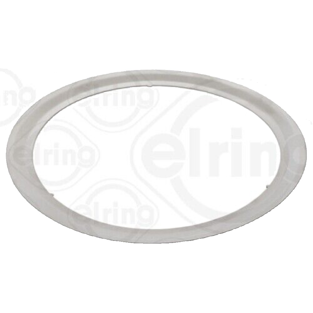 Original Elring Seal Exhaust Pipe 907.430 for Alfa Romeo Citroën Fiat Iveco