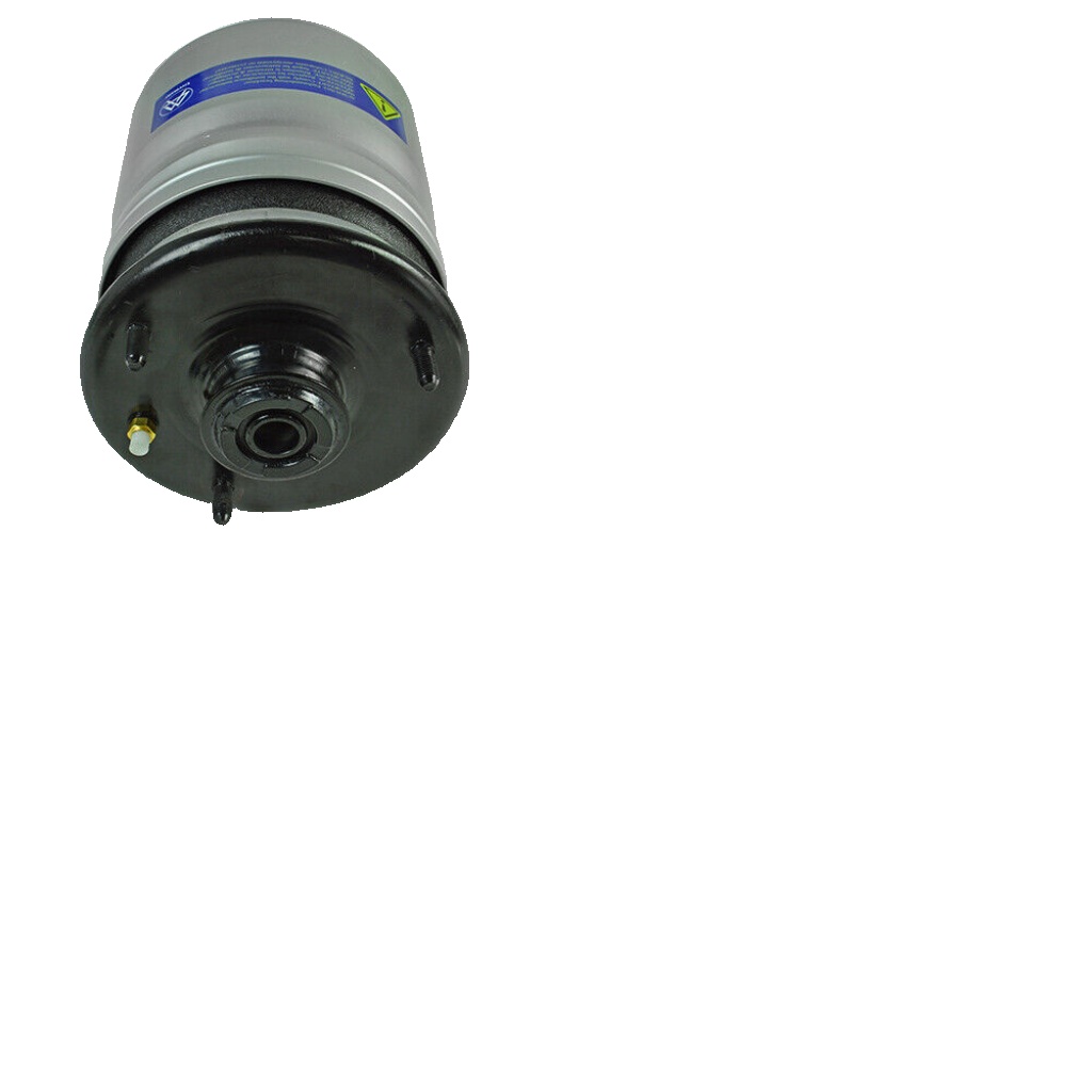Land Rover Discovery 4 (L319) Air spring Air suspension rear