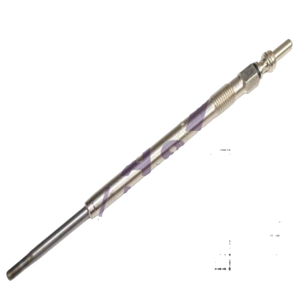 FAST FT82706 Glow Plug for ,CITROËN,FIAT,IVECO,MULTICAR,PEUGEOT