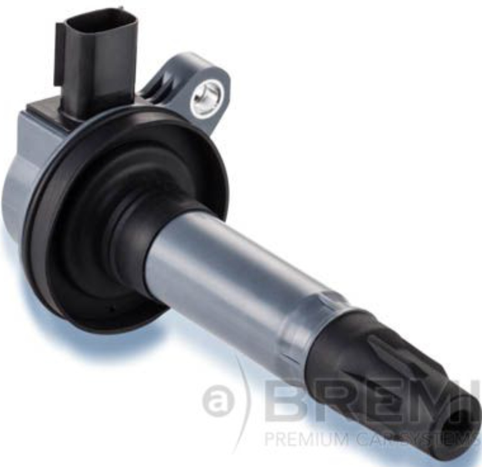 20531 BREMI Ignition Coil for ,FORD USA,LINCOLN,MAZDA,MERCURY