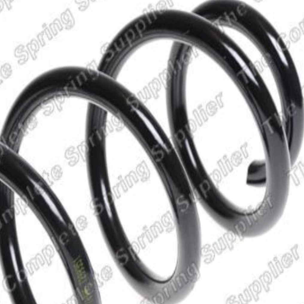 SUSPENSION SPRING 4004280 FOR AUDI A4/S4 A5/S5/Sportback/Convertible A6/S6 A7