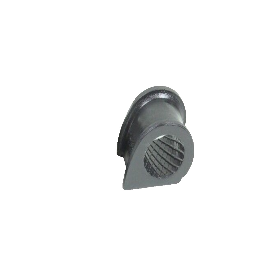 PFR3-1011-25H POWERFLEX Front Anti Roll Bar Mount 25mm fit Audi