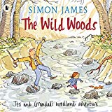 The Wild Woods - Image 12