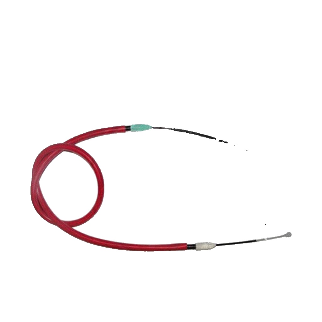 Original A.B.S. Cable Pull Parking Brake K19625 for Renault