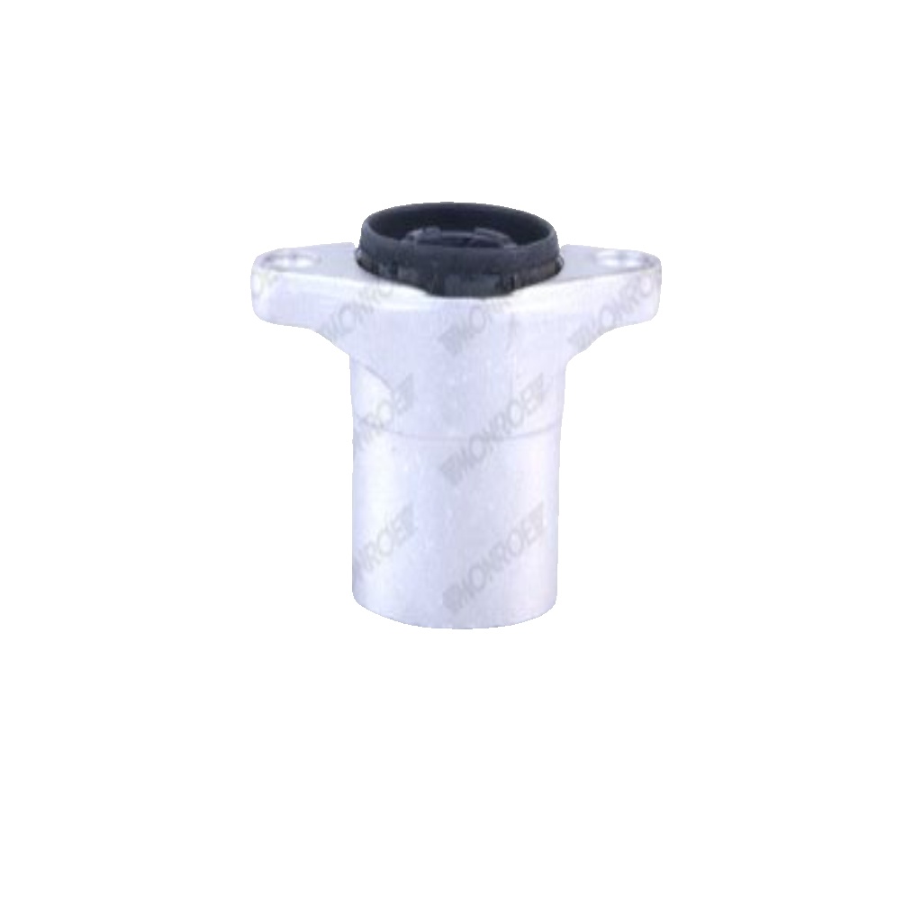 Suspension Strut Support Mount Fits Audi Skoda VW A6 Passat Superb MONROE MK187