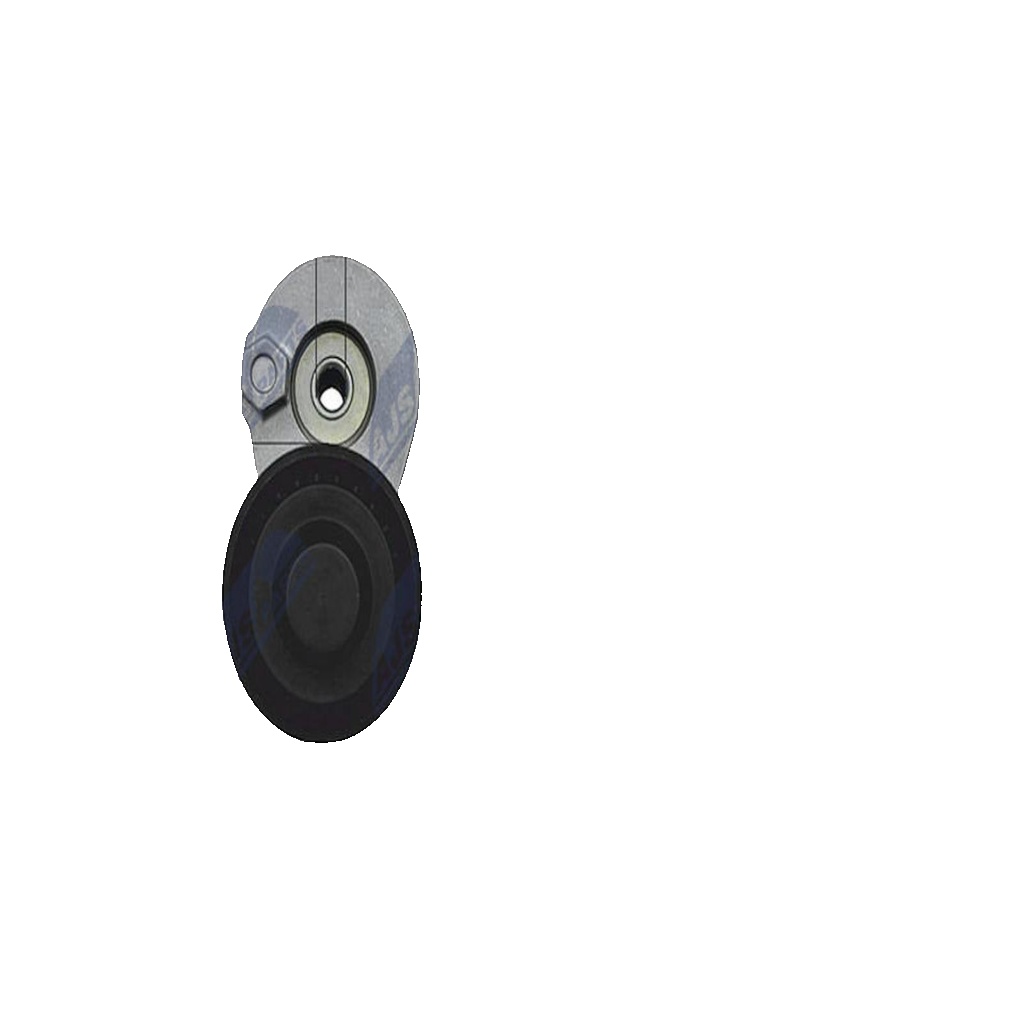 Fits NTY RNK-RE-019 MULTI-GROOVE BELT TENSIONER NISSAN ALMERA (N16) 0 ⭐UK Stock⭐