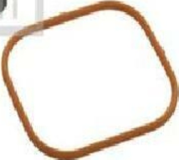 FEBI 107988 THERMOSTAT COOLANT