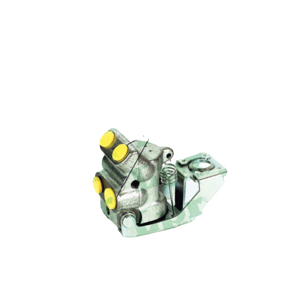 9935 LPR Brake Power Regulator for CITROËN,FIAT,PEUGEOT
