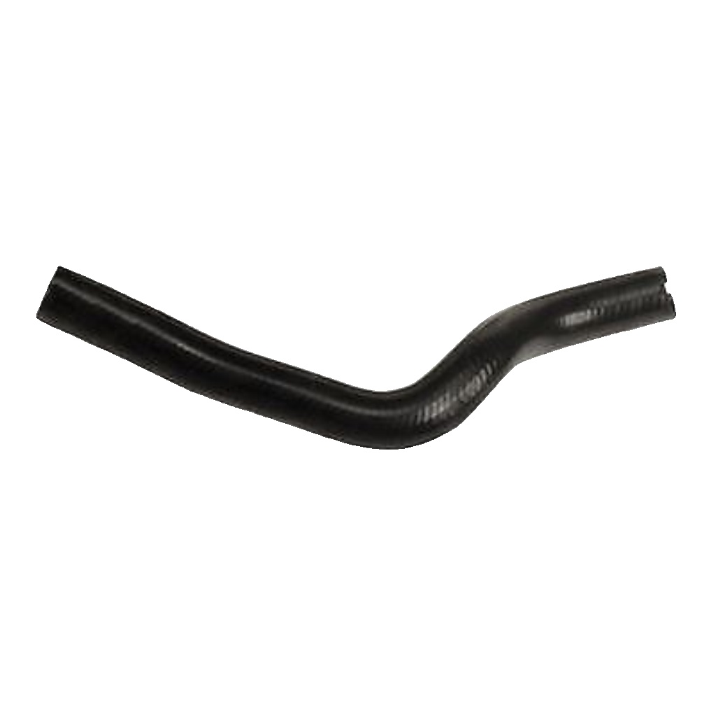 Fits GATES 02-1650 CURVED HOSE 02-1650  ⭐UK Stock⭐ - Image 4