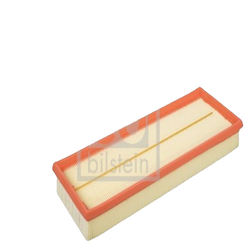 ✅Fits FEBI 32507 AIR FILTER - CARTRIDGE   ⭐UK Seller⭐