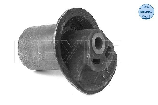 Original MEYLE Bearing Axle Body 100 501 0006 for Seat VW