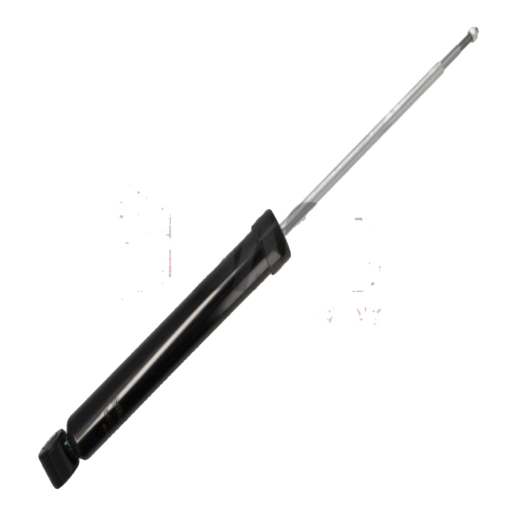 New Shock Absorber for RENAULT:CLIO III,LUTECIA III,EURO CLIO III 562108573R