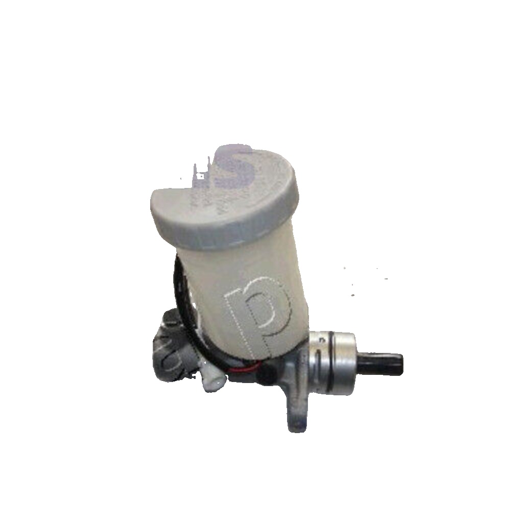 BRAKE MASTER CYLINDER 68819 FOR SUZUKI GRAND/VITARA/XL-7/ESCUDO/NOMADE 2.0L 4cyl
