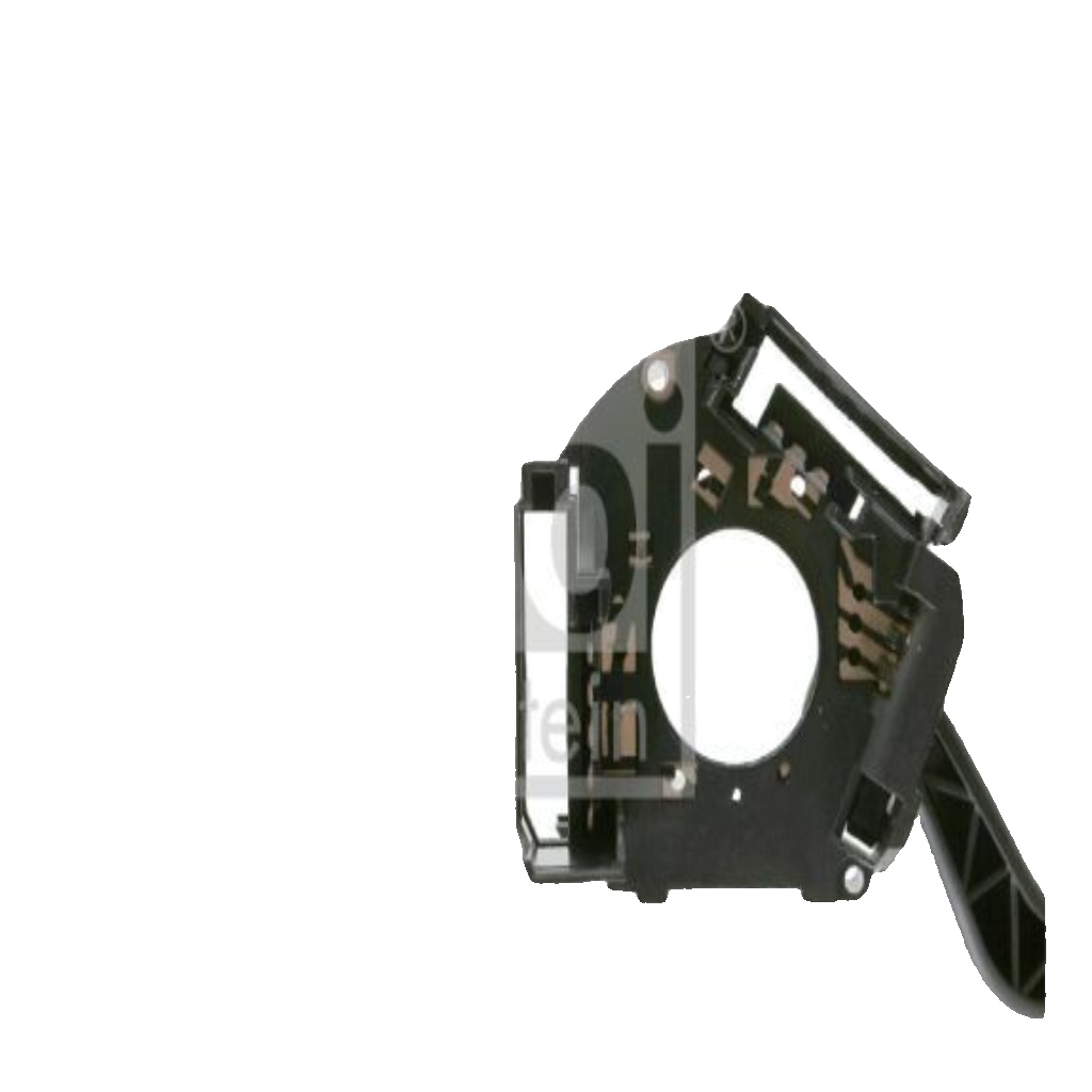 FEBI BILSTEIN STEERING COLUMN SWITCH VW CALIFORNIA TRANSPORTER