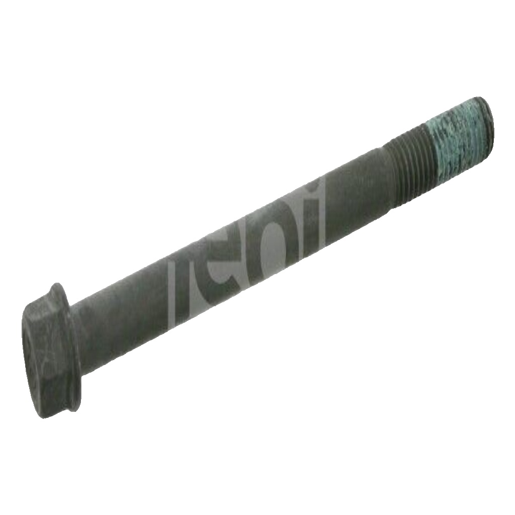 FEBI 18476 CYLINDER HEAD BOLT (BOX OF 10)