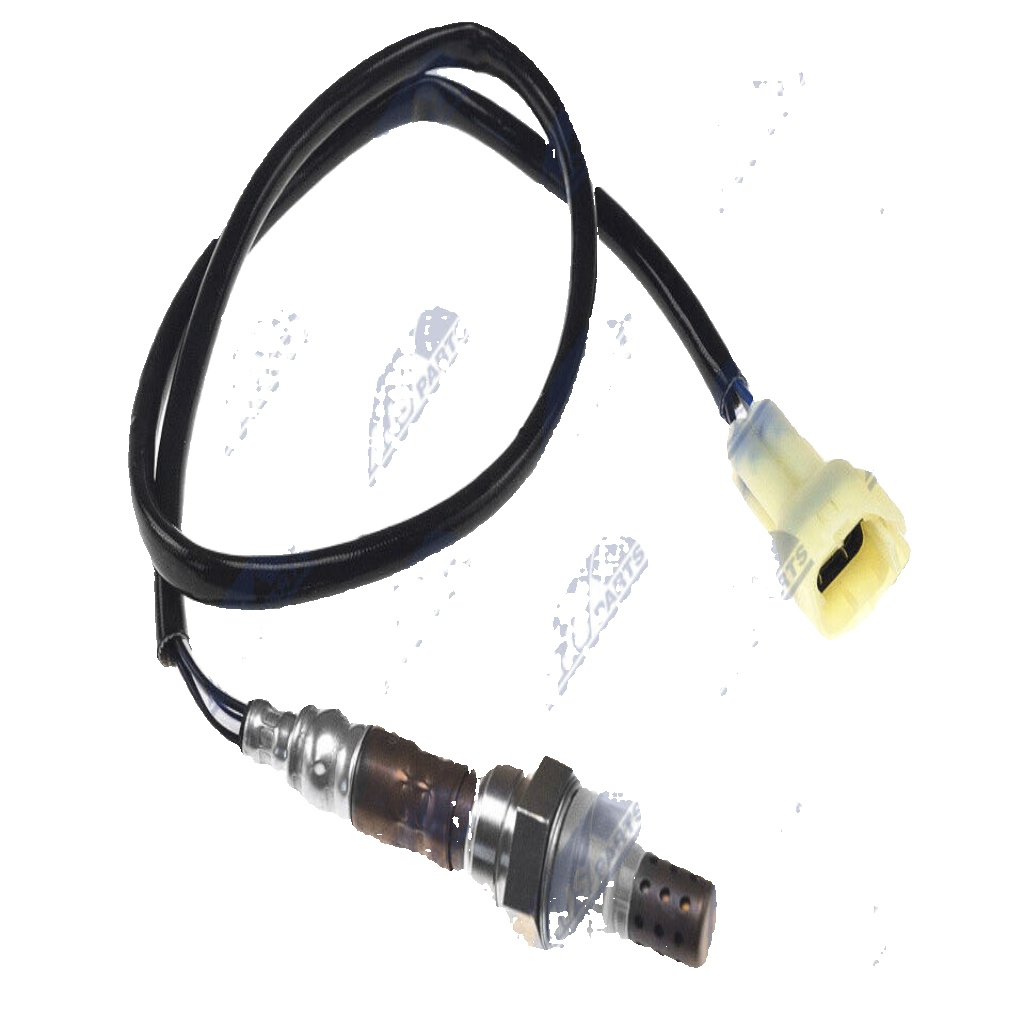 Fits NTY ESL-FT-002 LAMBDA SENSOR FIAT SEDICI 1.6 2006-,SUZUKI LIANA  ⭐UK Stock⭐
