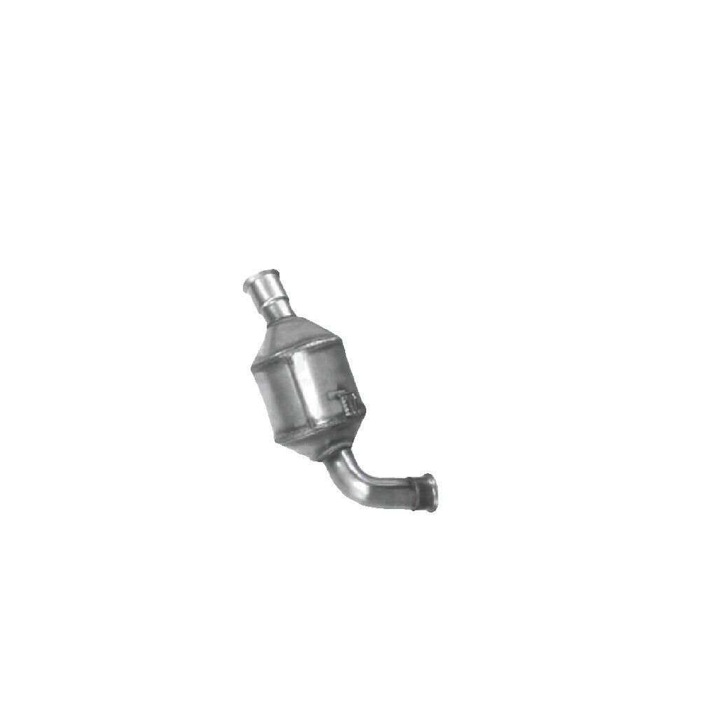 FOR PEUGEOT 206 1.4HDi (8HZ; DV4TD engine) 11/03-9/05 BM80416H