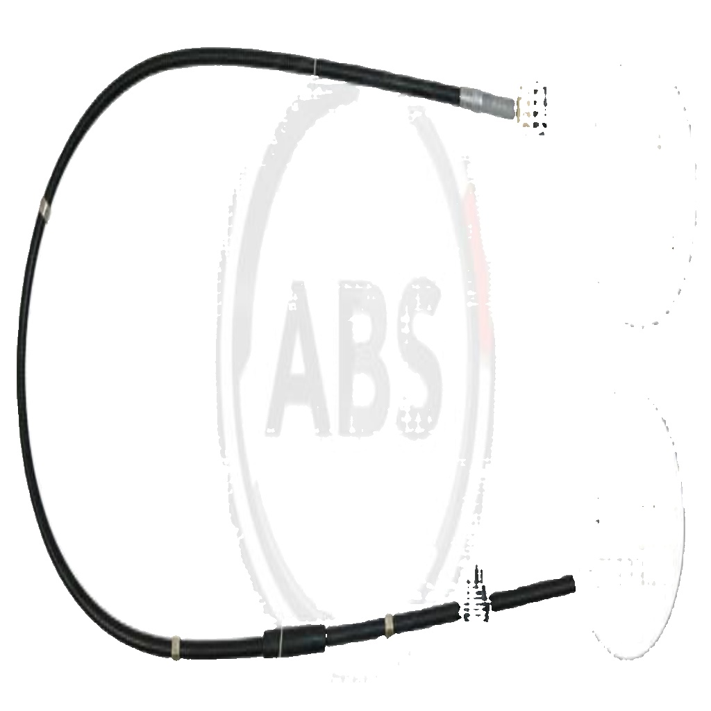 Original A.B.S. Cable Pull Clutch Actuation K27600 for Citroën Peugeot Toyota