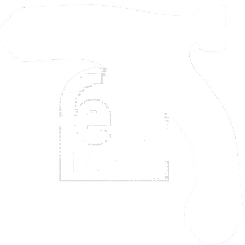 Front Left FEBI BILSTEIN 41363 Track Control Arm for DAIHATSU