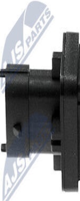 N.T.Y. EPP-AR-006.NTY Air Mass Sensor for ALFA ROMEO,CITROËN,FIAT,FORD,LANCIA,OP