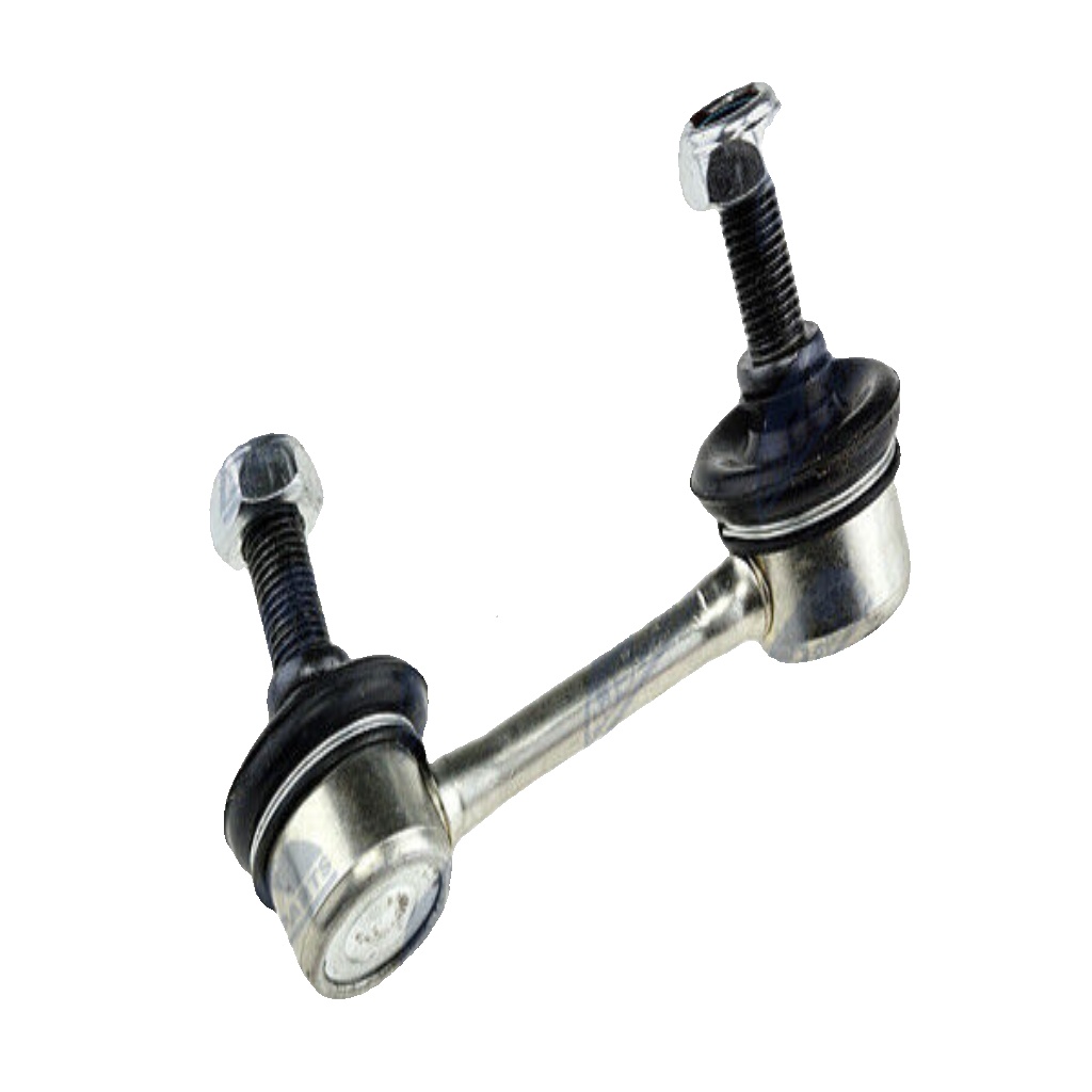 NTY ZLT-HD-055 Rod/Strut, stabiliser for HONDA