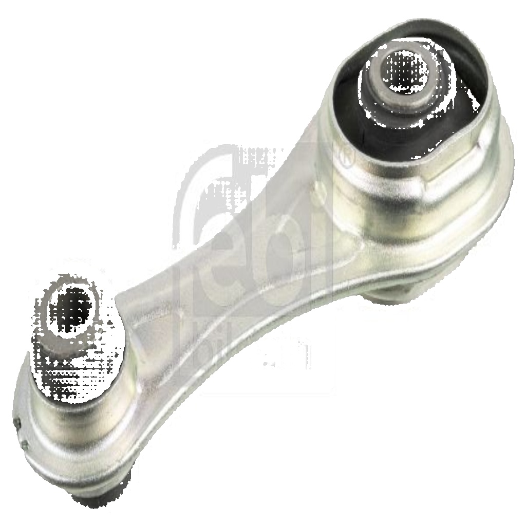 Rear FEBI BILSTEIN 173505 Mounting, engine for DACIA,NISSAN,RENAULT,SAMSUNG