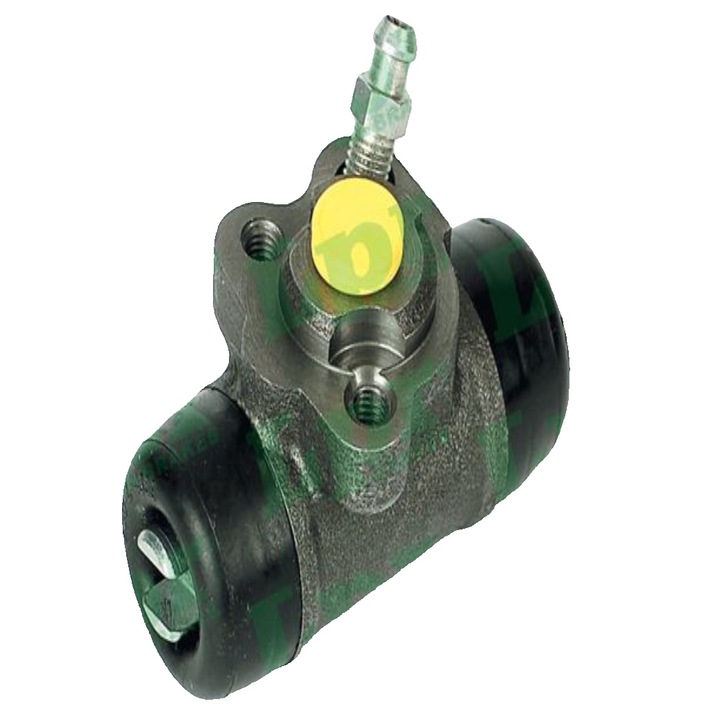 LPR 4340 Radbremszylinder Zylinder Radbremse für Toyota