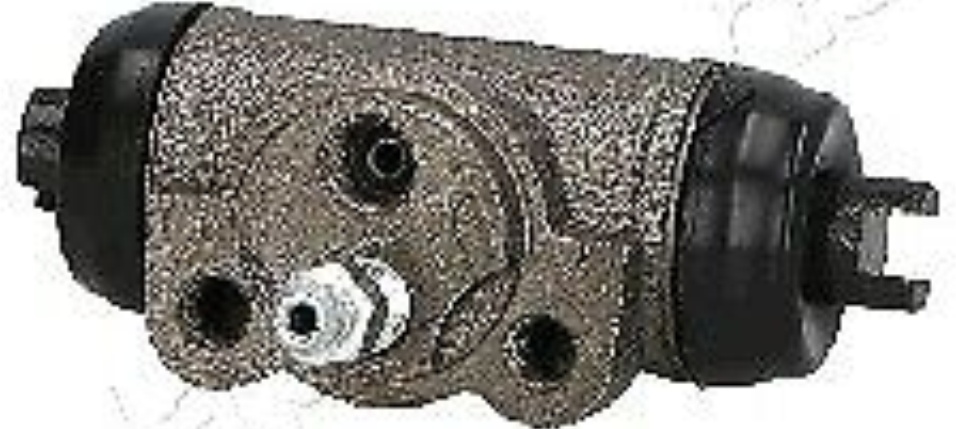 Rear JAPANPARTS CS-593 Wheel Brake Cylinder for MITSUBISHI