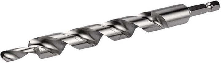 Kreg DB210-HDB Heavy Duty Drill Bit For Pocket-Hole Jigs DB210 Foreman Machine