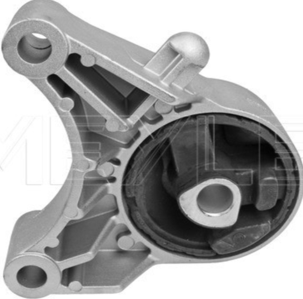 614 568 0015 MEYLE Engine Mounting for OPEL,VAUXHALL