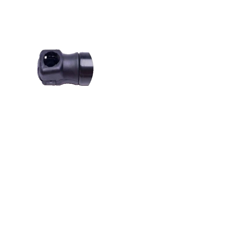 Fits SKV GERMANY 52SKV459 TAILGATE ACTUATOR 52SKV459   ⭐UK Stock⭐