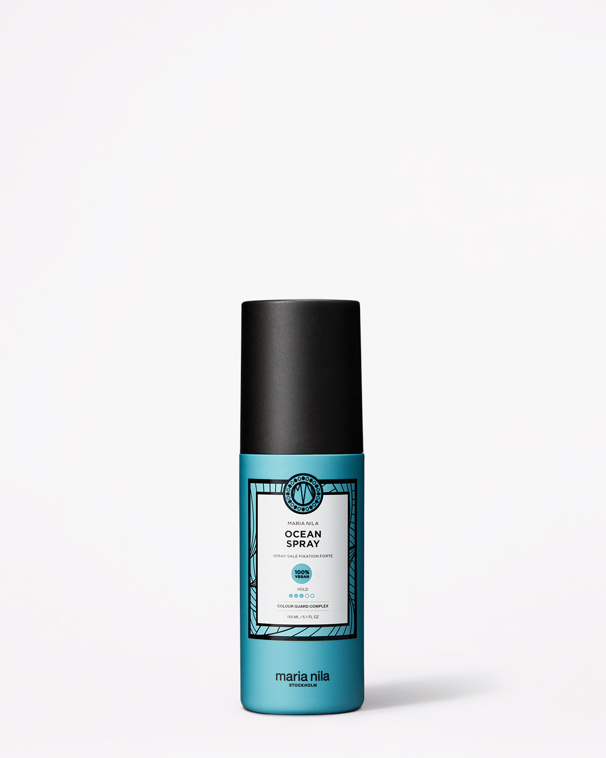 Ocean Spray 150 ml - Bild 2