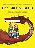 Das große Buch by Nikolaus Heidelbach HARDBACK - Image 2