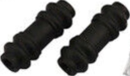 Fits JP GROUP 1161954110 CALIPER REPAIR   ⭐UK Stock⭐