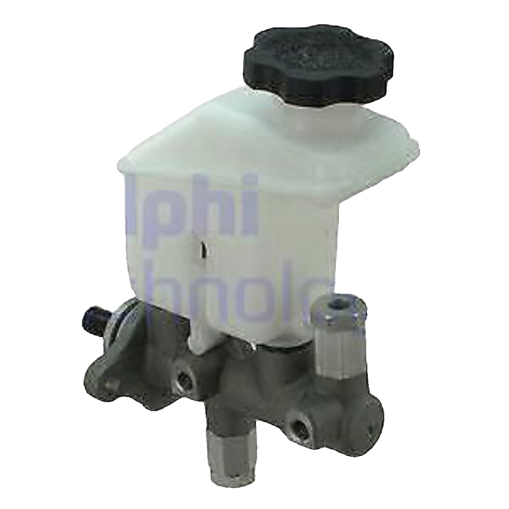DELPHI-OE LM80337 Brake Master Cylinder for HYUNDAI,KIA