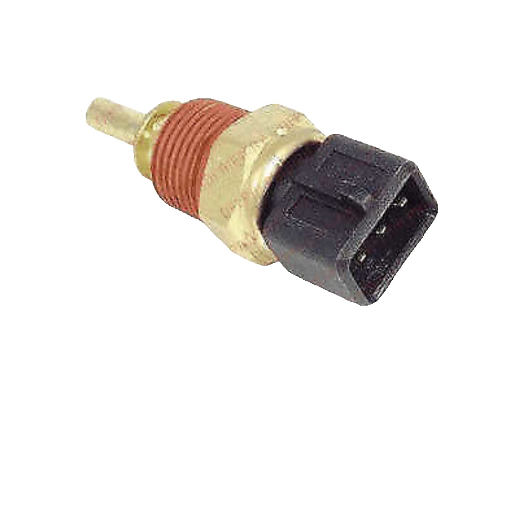TS10326 DELPHI Sensor, coolant temperature for GENESIS,HYUNDAI,KIA