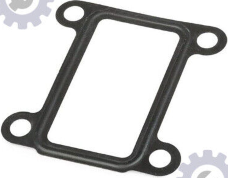 FA1 EG1200-903 Seal, EGR valve for ALFA ROMEO,CADILLAC,FIAT,LANCIA,OPEL,SAAB,VAU