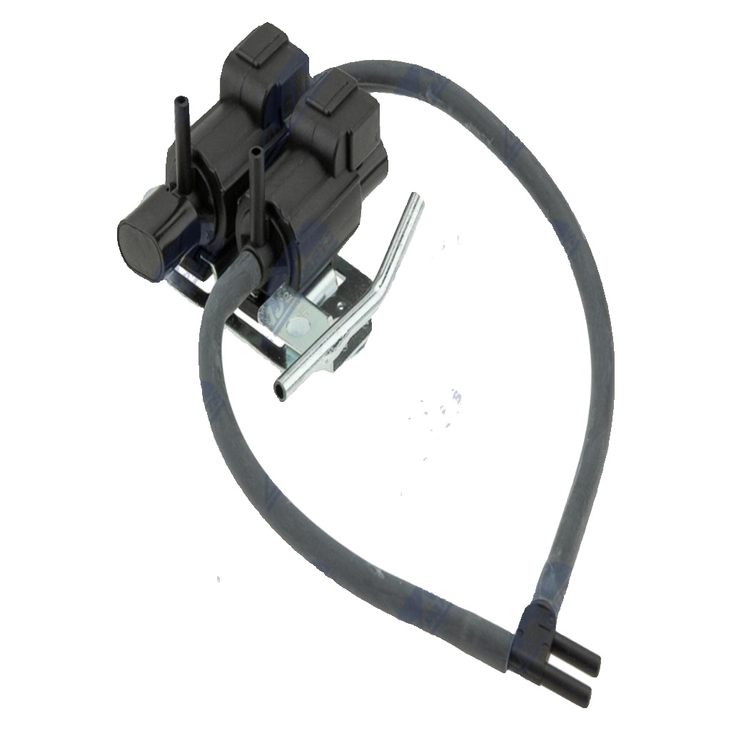 N.T.Y. EAG-MS-005.NTY Pressure Converter for HYUNDAI,MITSUBISHI