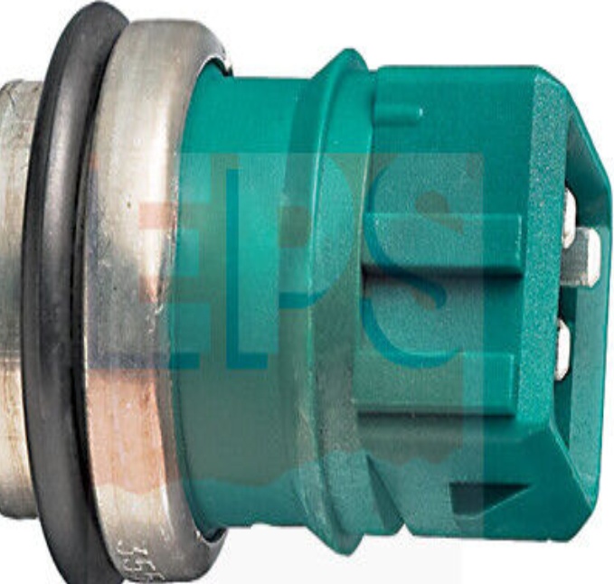 1.830.550 EPS Sensor, coolant temperature for ,OPEL,RENAULT,VAUXHALL,VOLVO