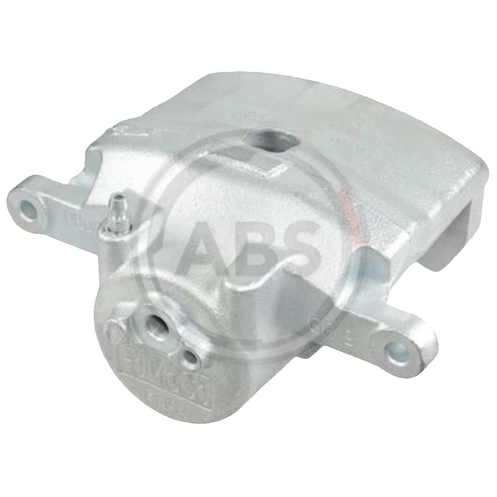A.B.S. 721981 Brake Caliper for MAZDA