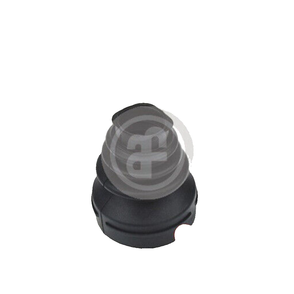 Fits AUTOFREN SEINSA D8526 COVER OVER. INTERNAL. CITROEN BERLINGO 1.6 ⭐UK Stock⭐